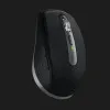 Миша бездротова Logitech MX Anywhere 3S for Mac (Space Gray) (UA)