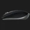 Миша бездротова Logitech MX Anywhere 3S for Mac (Space Gray) (UA)