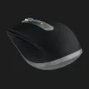 Миша бездротова Logitech MX Anywhere 3S for Mac (Space Gray) (UA)
