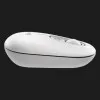 Комплект Logitech Pop Icon Combo (Off White) (UA)