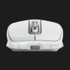 Миша бездротова Logitech MX Anywhere 3S for Mac (Pale Gray) (UA)