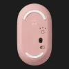 Комплект Logitech Pop Icon Combo (Rose) (UA)