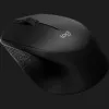 Мышь беспроводная Logitech M280 (Black) (UA)