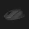 Мышь беспроводная Logitech M280 (Black) (UA)