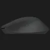 Мышь беспроводная Logitech M280 (Black) (UA)