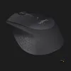 Мышь беспроводная Logitech M280 (Black) (UA)