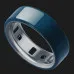 Смарт-кольцо Oura Ring 4 Ceramic Midnight Size 10