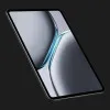 Планшет OnePlus Pad 2 12/256GB (Nimbus Gray) (Standard)