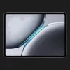 Планшет OnePlus Pad 2 12/256GB (Nimbus Gray) (Standard)