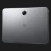 Планшет OnePlus Pad 2 12/256GB (Nimbus Gray) (Standard)