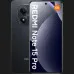 Xiaomi Redmi Note 15 Pro 12/512GB (Black)