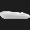 Миша бездротова Logitech Pebble Mouse 2 M350s (White) (UA)