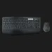 Комплект Logitech MK850 (Black) (UA)