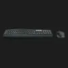 Комплект Logitech MK850 (Black) (UA)