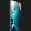 Xiaomi Redmi Note 15 Pro 12/512GB (Glacier Blue)