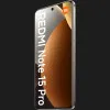 Xiaomi Redmi Note 15 Pro 12/512GB (Titanium)
