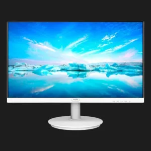 Монитор Philips 23.8" IPS 75Hz 241V8AW/00 (UA) в Александрии