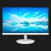 Монітор Philips 23.8" IPS 75Hz 241V8AW/00 (UA)