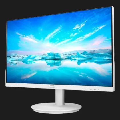 Монітор Philips 23.8" IPS 75Hz 241V8AW/00 (UA)