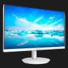 Монітор Philips 23.8" IPS 75Hz 241V8AW/00 (UA)