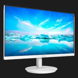 Монитор Philips 23.8" IPS 75Hz 241V8AW/00 (UA) в Александрии