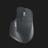 Комплект Logitech MX Keys Combo for Business (Graphite) (UA)