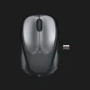 Миша бездротова Logitech M235 (Gray) (UA)