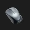 Миша бездротова Logitech M235 (Gray) (UA)