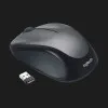 Миша бездротова Logitech M235 (Gray) (UA)