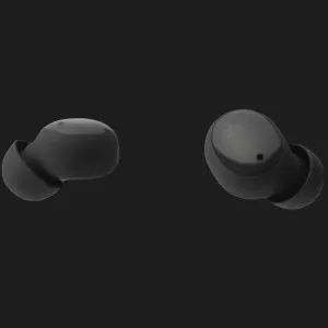 Навушники Final Audio ZE500 for ASMR (Dark Gray) в Олександрії