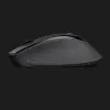 Мышь беспроводная Logitech B330 Silent Plus (Black) (UA)