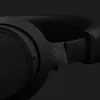 Наушники Final Audio UX5000 (Black)