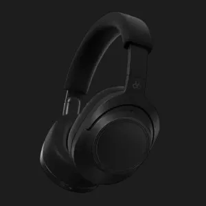 Навушники Final Audio UX5000 (Black) в Олександрії