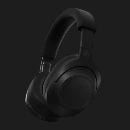 Наушники Final Audio UX5000 (Black)