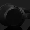 Наушники Final Audio UX5000 (Black)