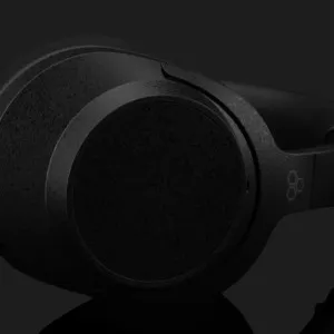 Навушники Final Audio UX5000 (Black) в Олександрії