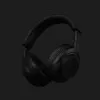 Наушники Final Audio UX5000 (Black)
