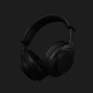 Навушники Final Audio UX5000 (Black) в Олександрії