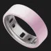 Смарт-кольцо Oura Ring 4 Ceramic Petal Size 9