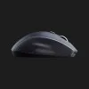 Миша бездротова Logitech M705 Marathon (Black) (UA)