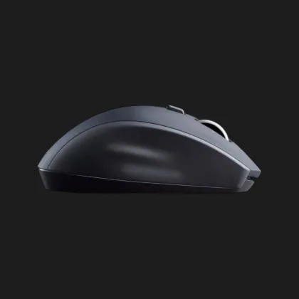 Мышь беспроводная Logitech M705 Marathon (Black) (UA)