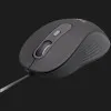 Мышь Logitech Signature M520 (Graphite) (UA)