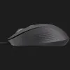 Мышь Logitech Signature M520 (Graphite) (UA)