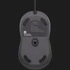 Мышь Logitech Signature M520 (Graphite) (UA)