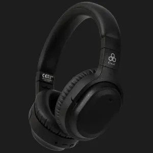 Навушники Final Audio UX3000 SV (Black) в Олександрії