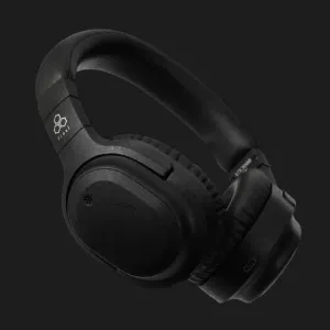 Навушники Final Audio UX3000 SV (Black) в Олександрії