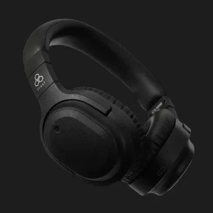 Наушники Final Audio UX3000 SV (Black) в Самборе