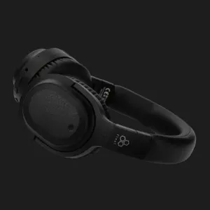 Навушники Final Audio UX3000 SV (Black) в Олександрії