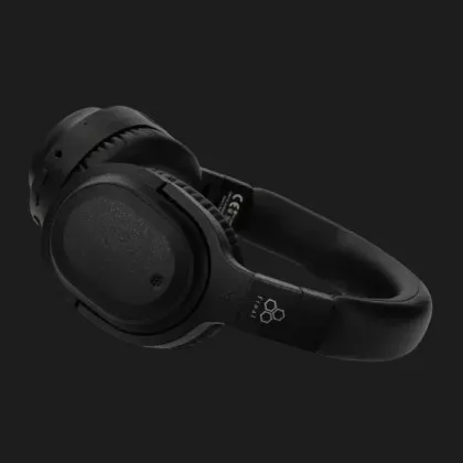 Наушники Final Audio UX3000 SV (Black) в Самборе