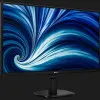 Монітор Philips 23.8" IPS 120Hz 24B2N2200/00 (UA)